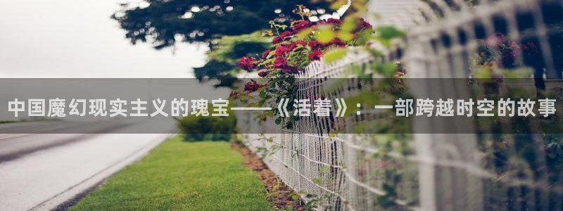 午夜被窝影视