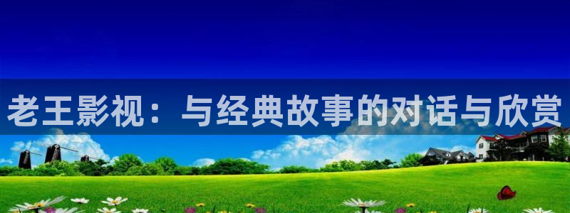 午夜寂寞影院全部系列免费