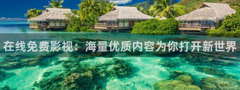 午夜电影什么意思