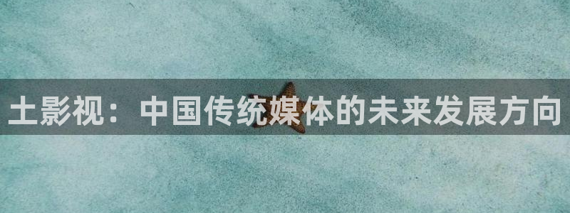 神马影院午夜梦回