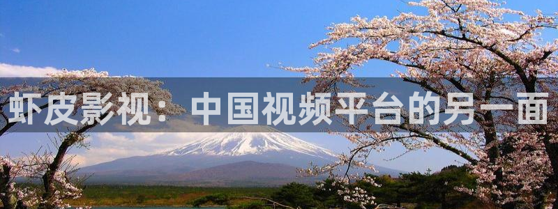 神马午夜电影影院