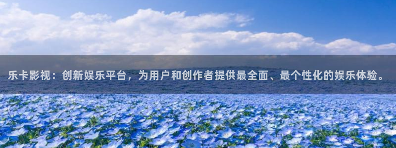 私人午夜影院福利